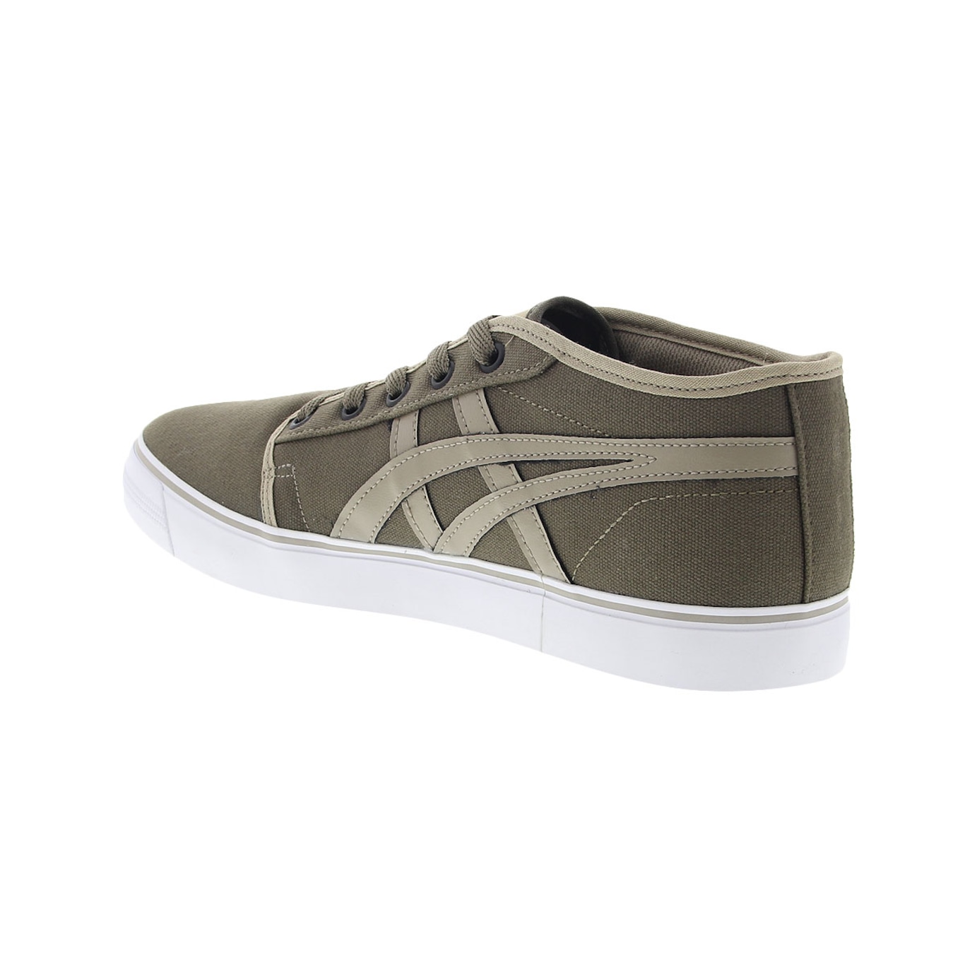 Tênis asics sale trivor