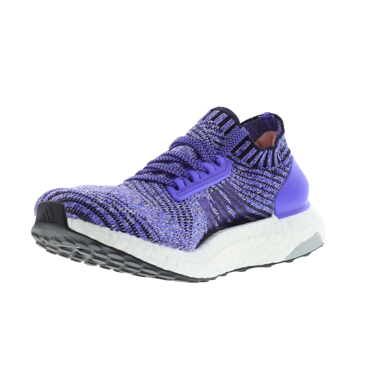 Adidas ultra boost x hot sale feminino