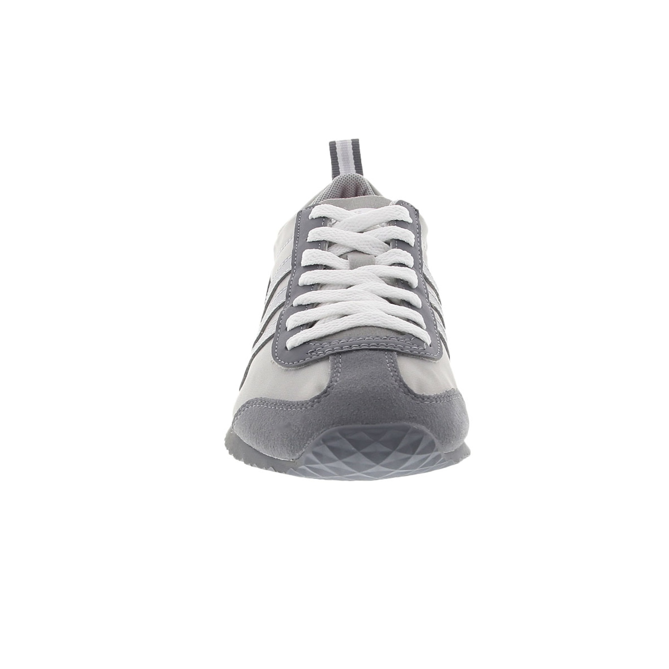 Adidas neo adidas clearance gris