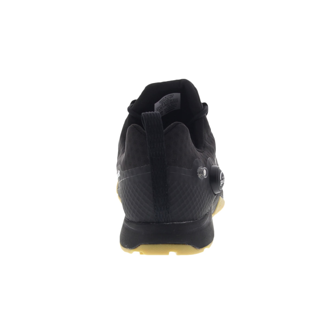 Tênis Reebok Crossfit Nano Pump 3.0 Masculino Centauro