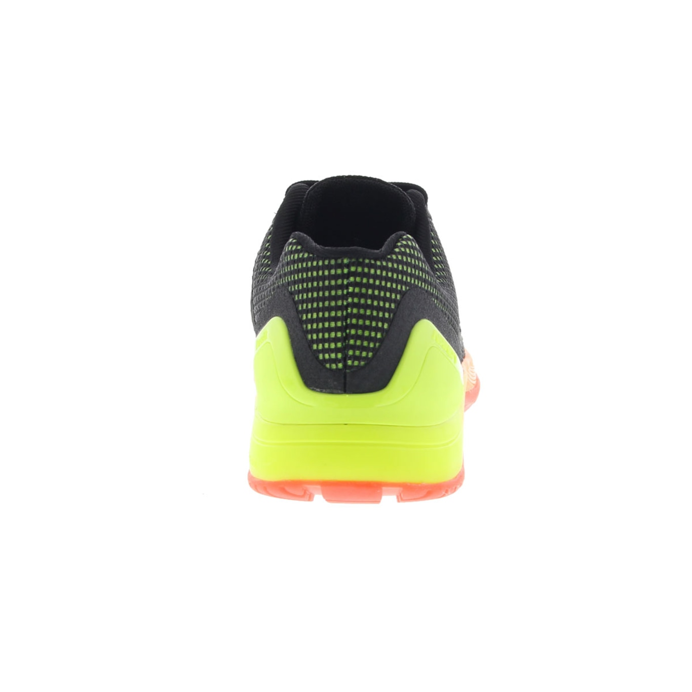 reebok crossfit nano 7 feminino