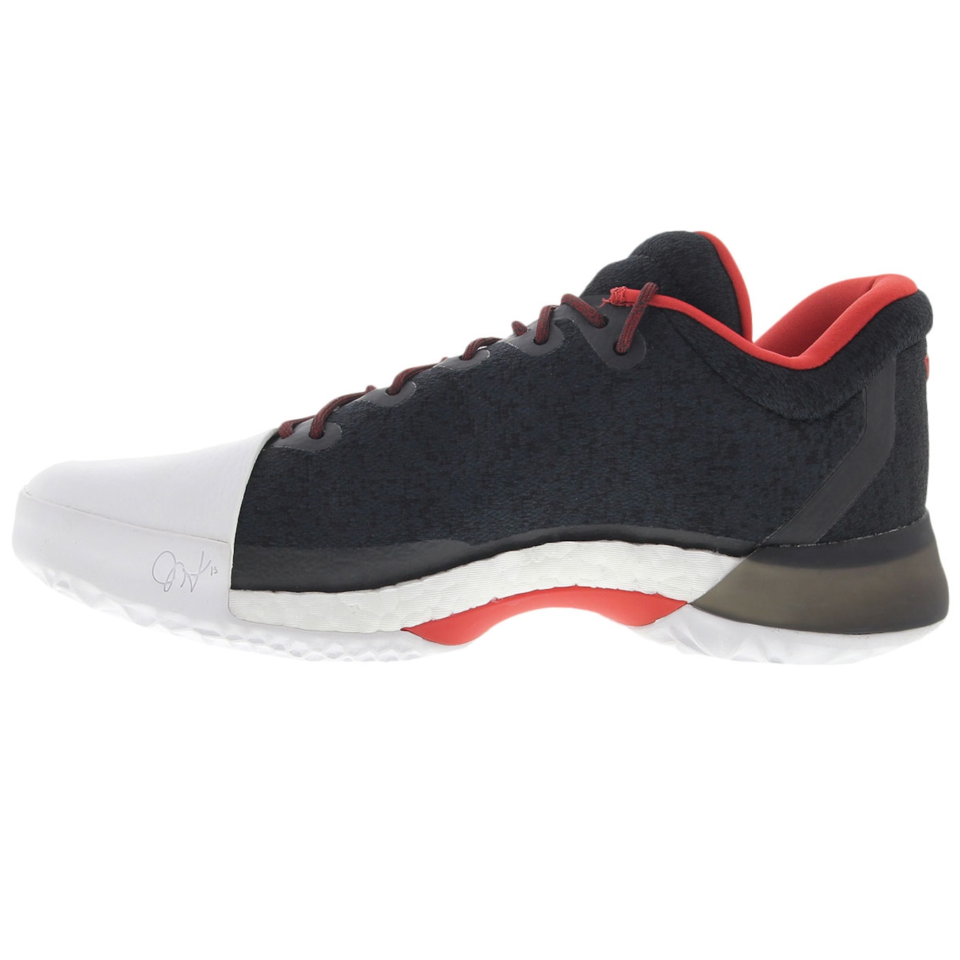 Adidas crazy on sale 6 deportivas