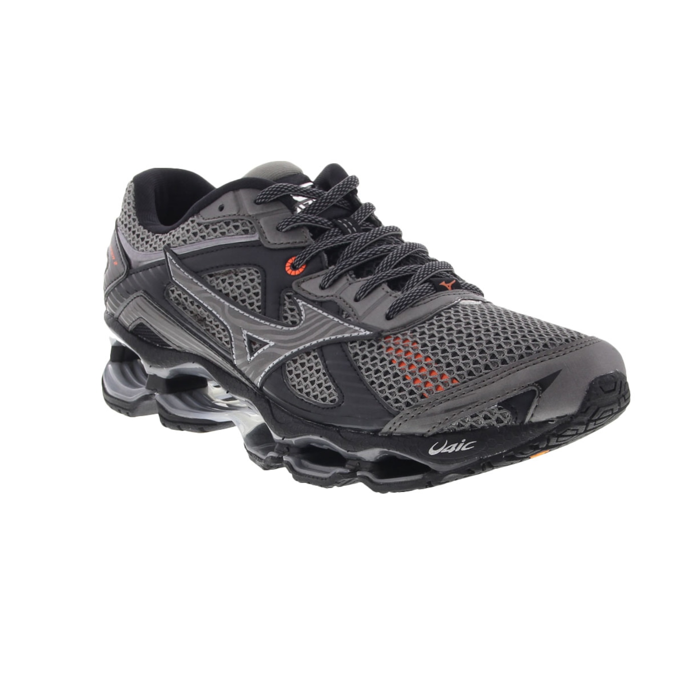 Novo mizuno wave outlet viper