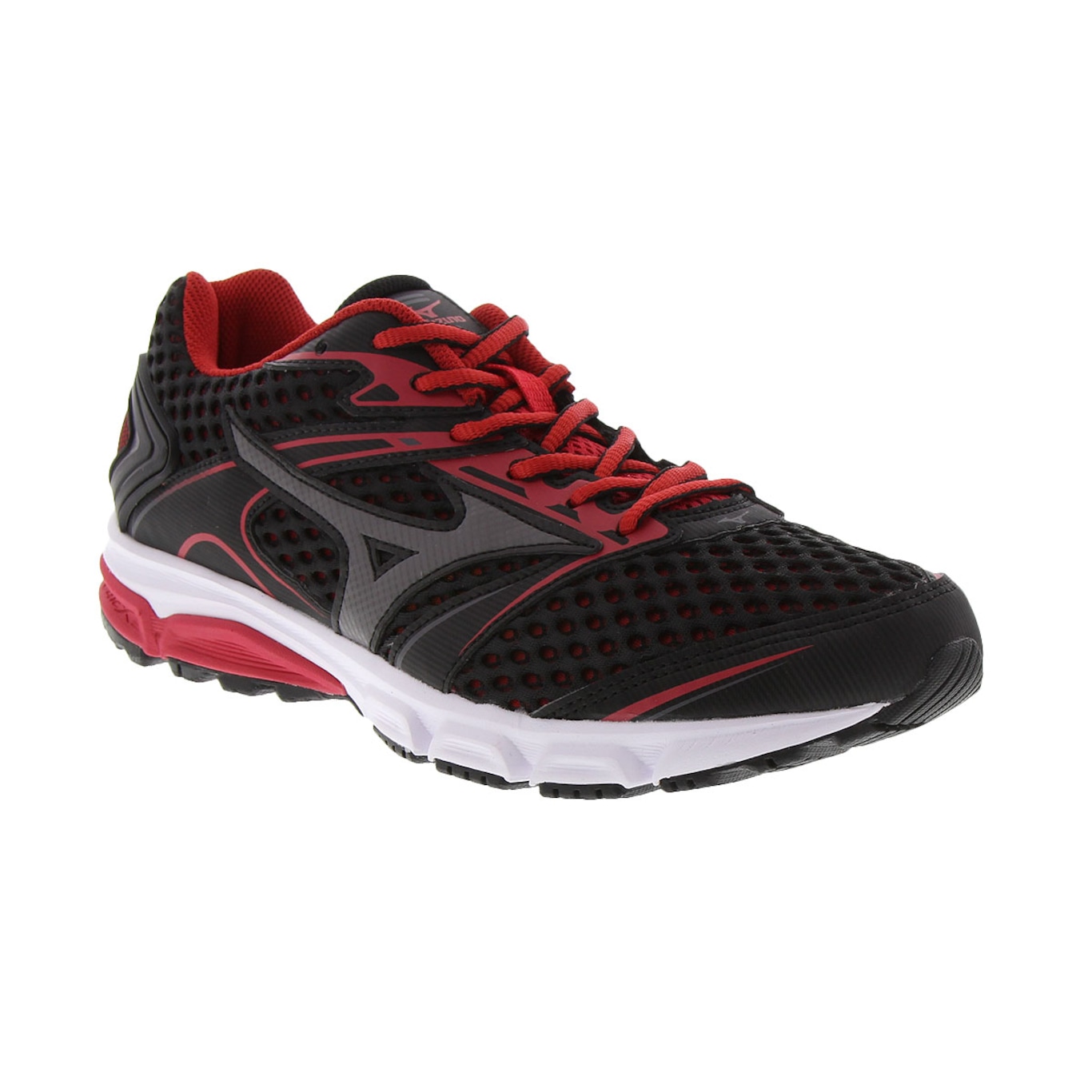 Tênis mizuno hot sale iron p masculino