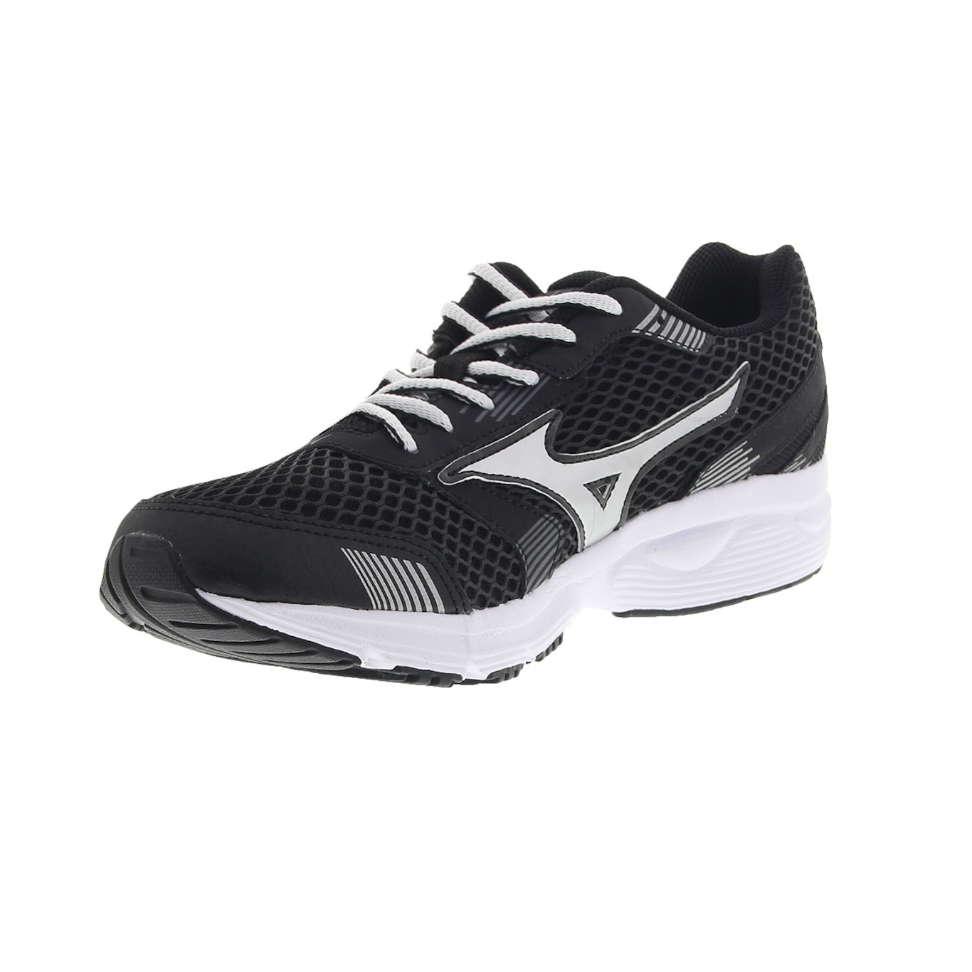 Mizuno jet outlet n masculino