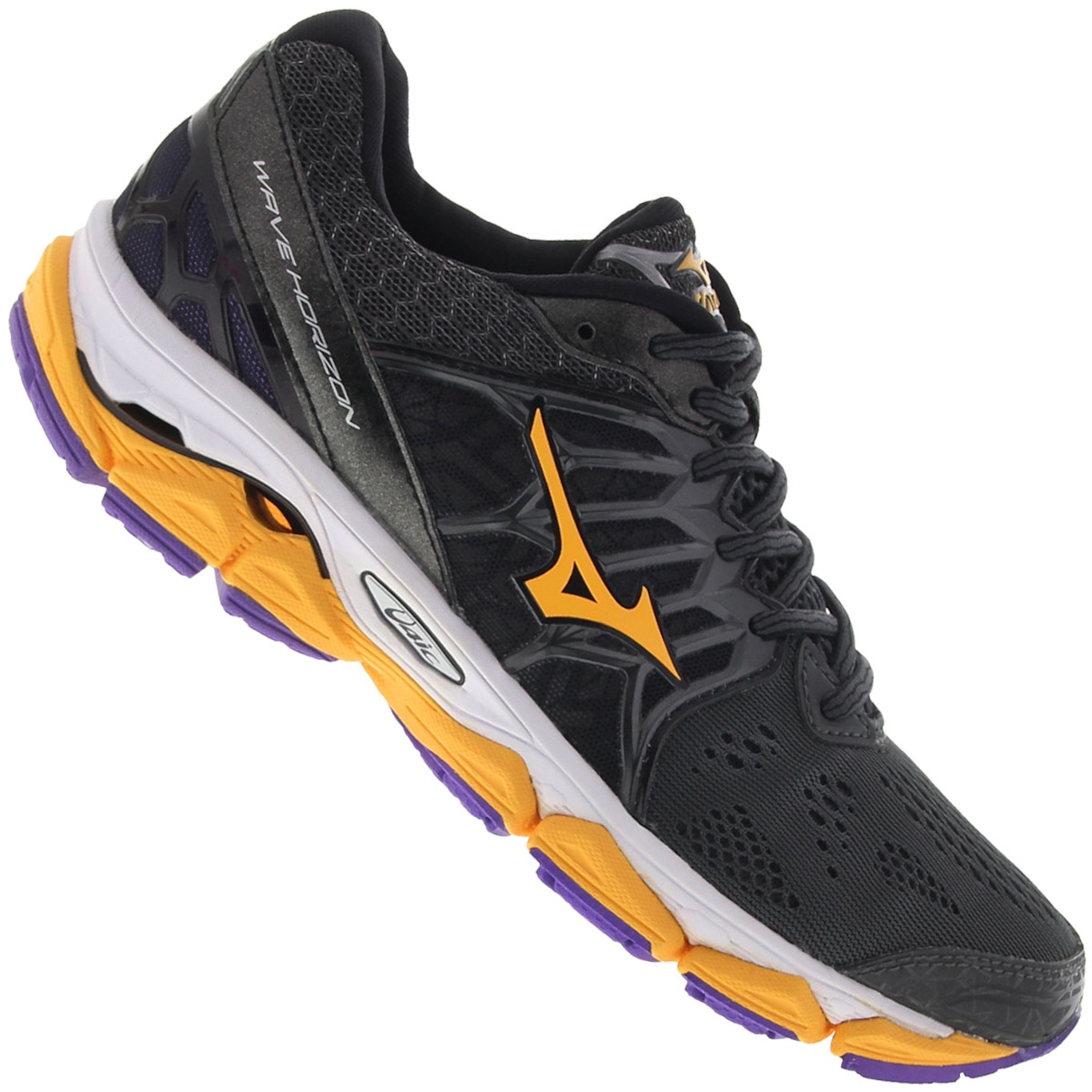 Tenis mizuno cheap horizon feminino