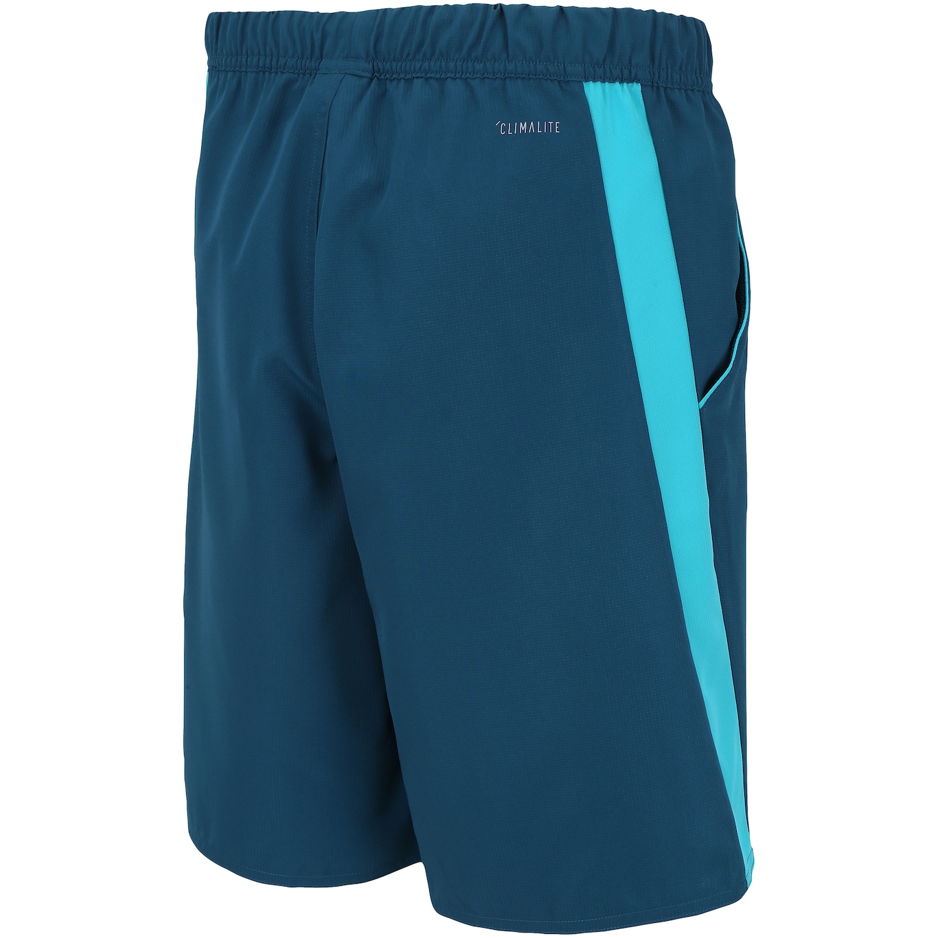 Bermuda adidas SP2 Masculina Centauro