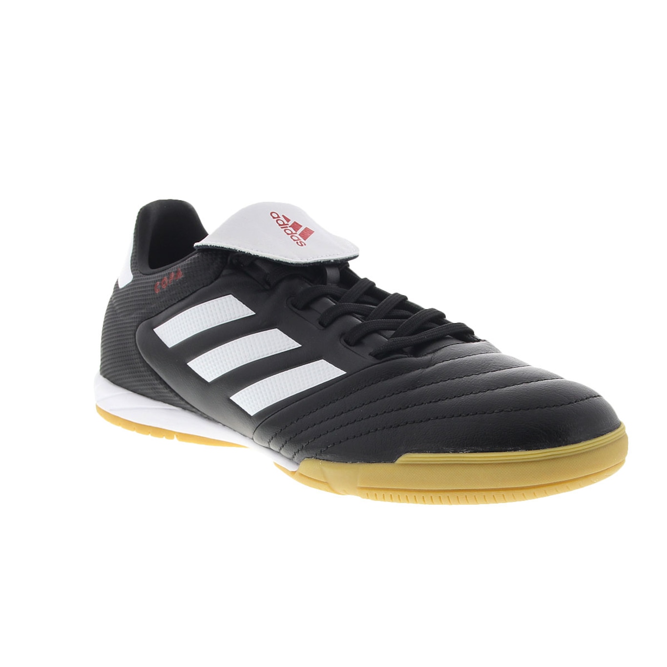 Chuteira Futsal adidas Copa 17.3 IN Adulto Centauro