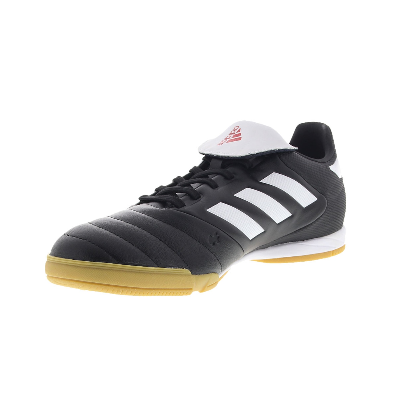 Adidas copa 17.3 clearance precio