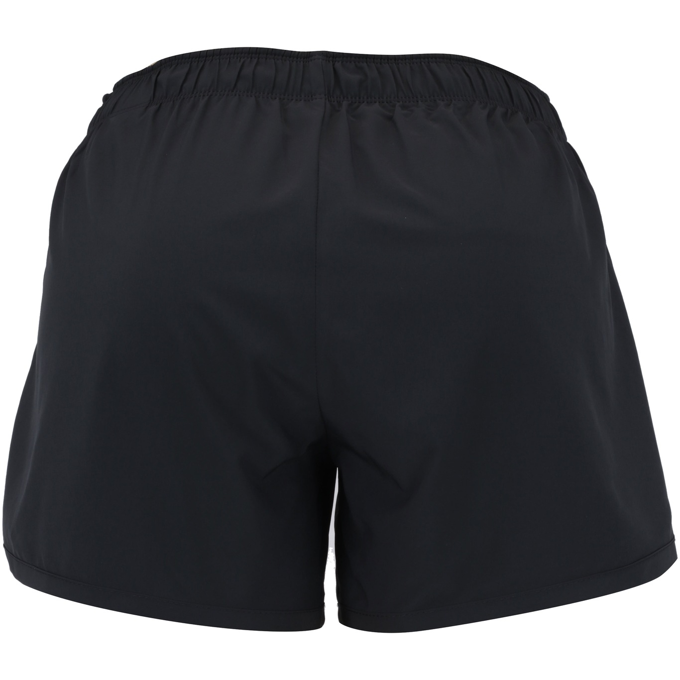 Nike flex 4 sales shorts