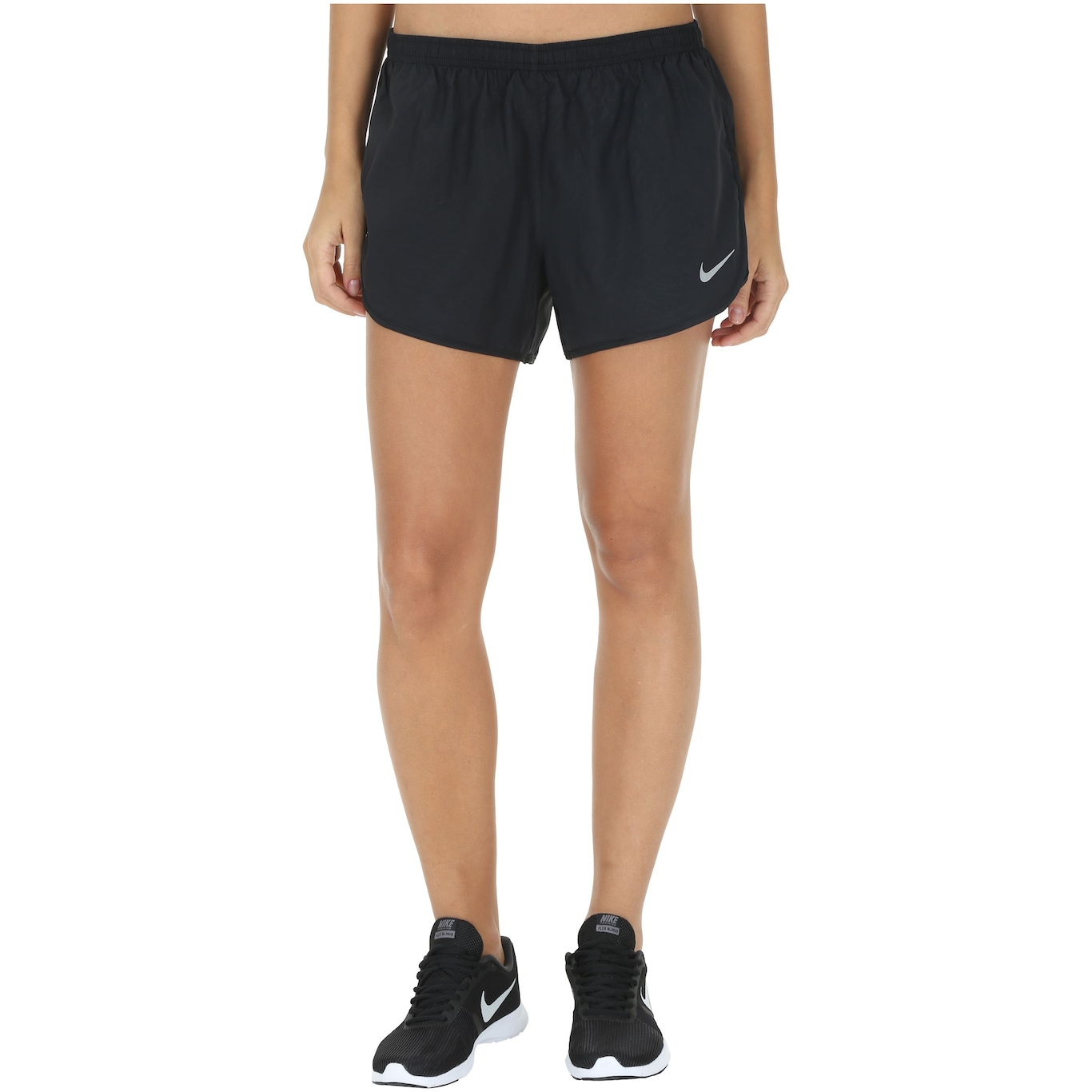 Dry tempo store running shorts nike