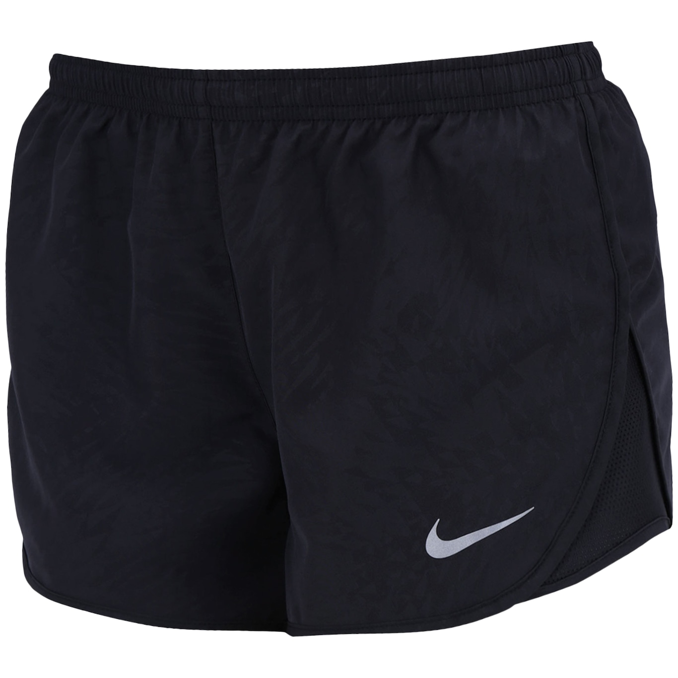 Nike mod store tempo shorts