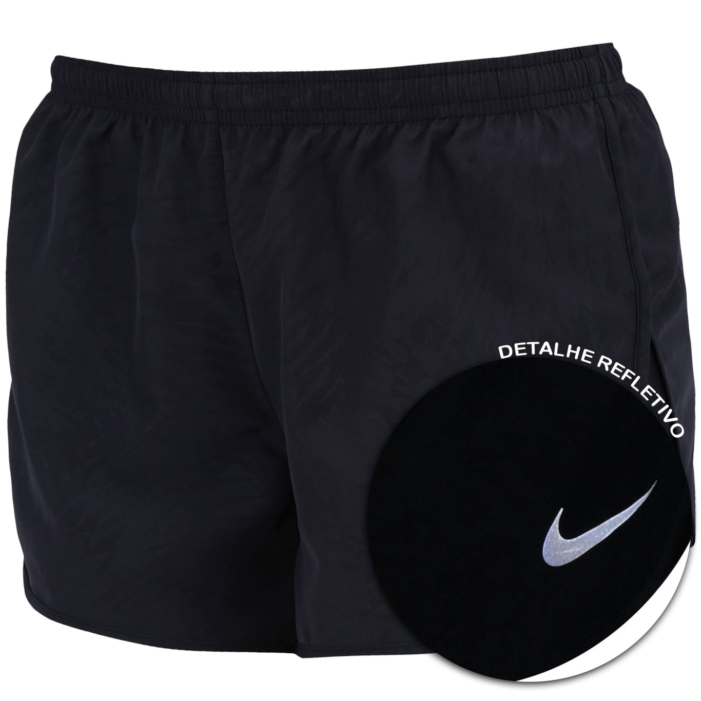 Nike mod tempo store shorts