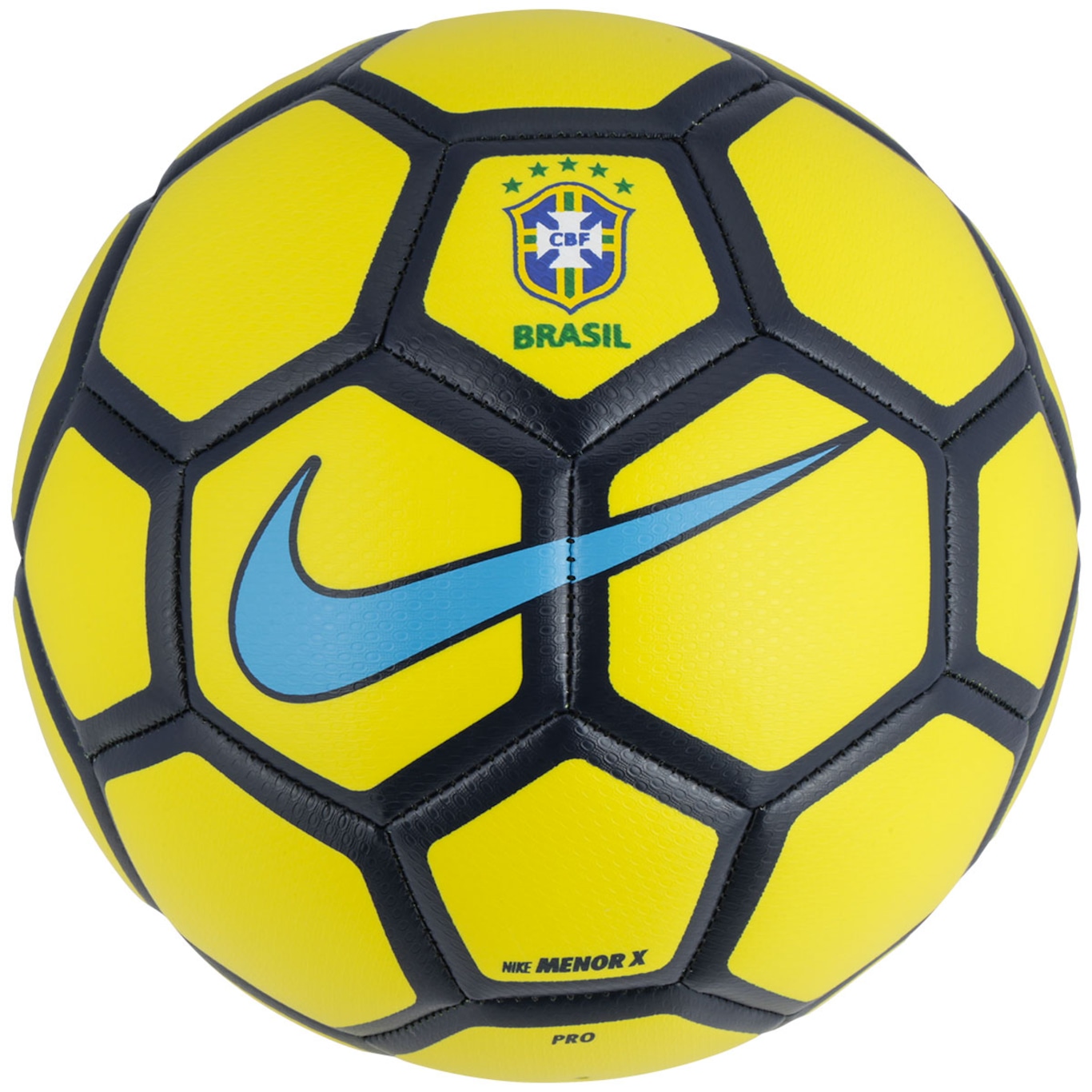 Nike menor x pro best sale futsal ball