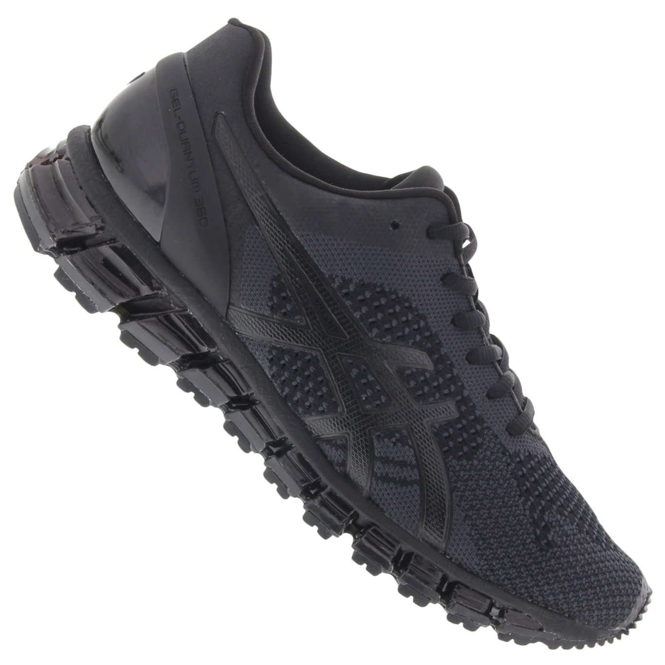 Chinelo Reebok Eva Water Friendly Masculino