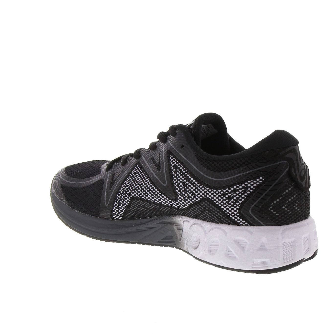 Asics noosa ff shops masculino