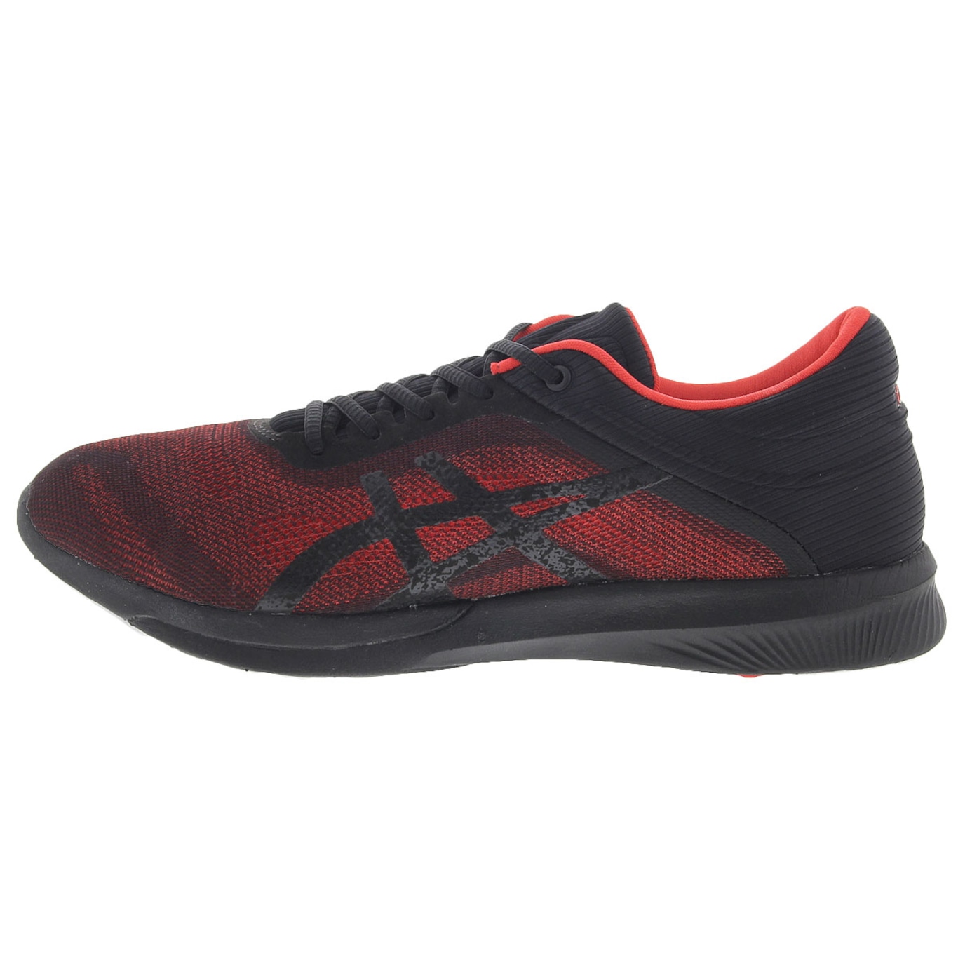 Tênis asics gel cheap fuzex rush masculino