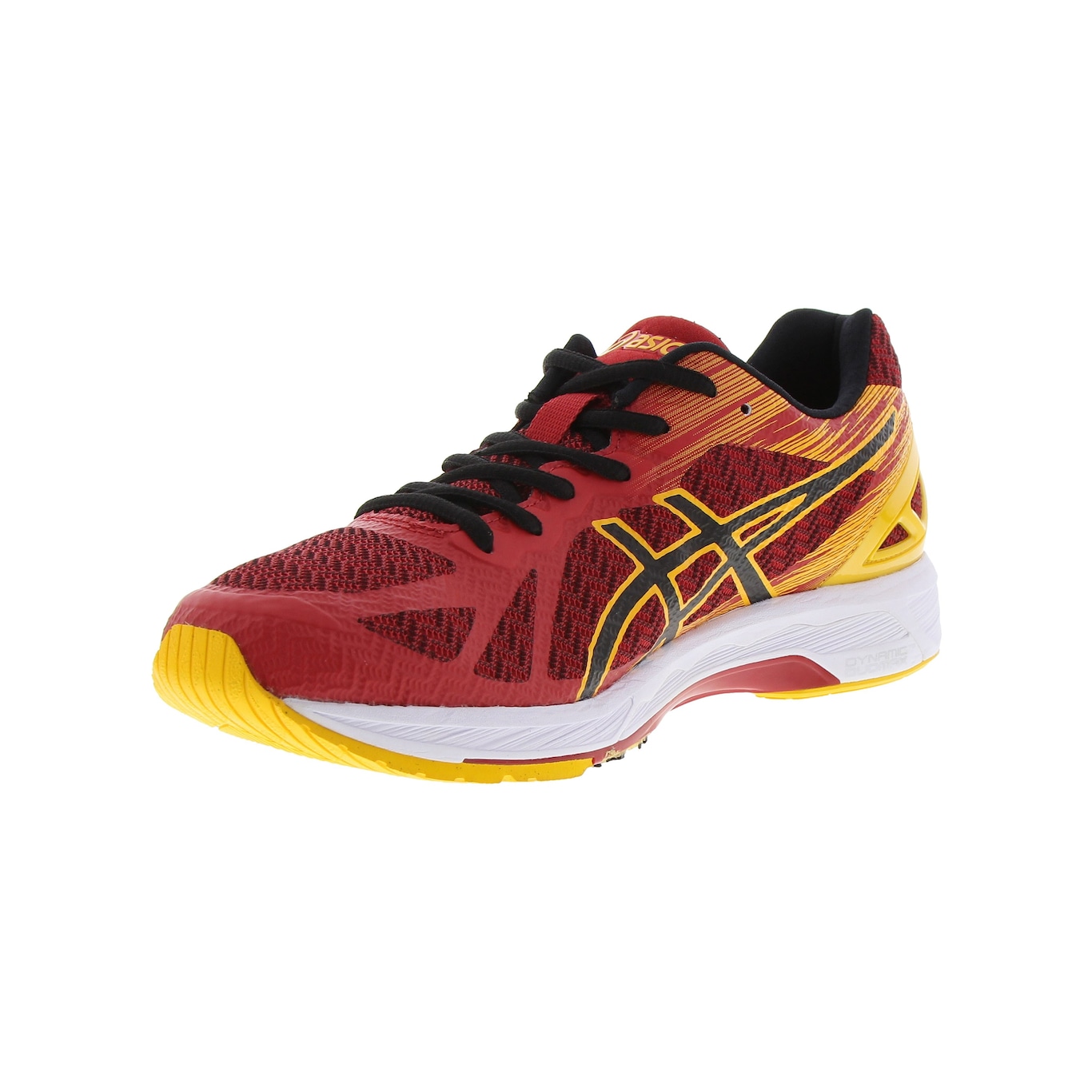 Tenis Asics Gel DS Trainer 22 Masculino Centauro