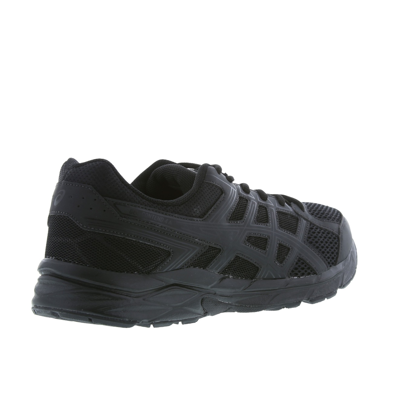 Asics sales contend 4a