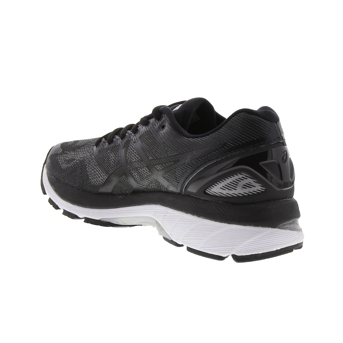 Tenis asics gel hot sale nimbus 19 feminino