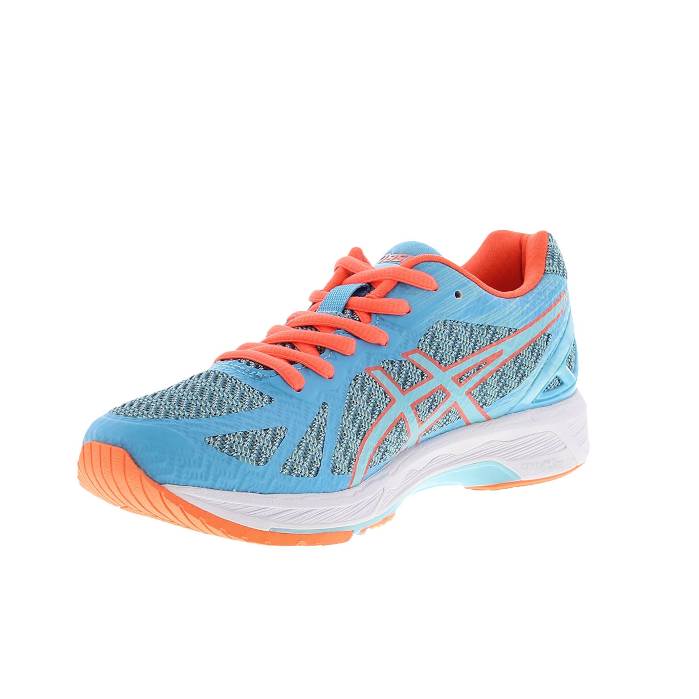 Tênis asics gel ds trainer sale 22 feminino