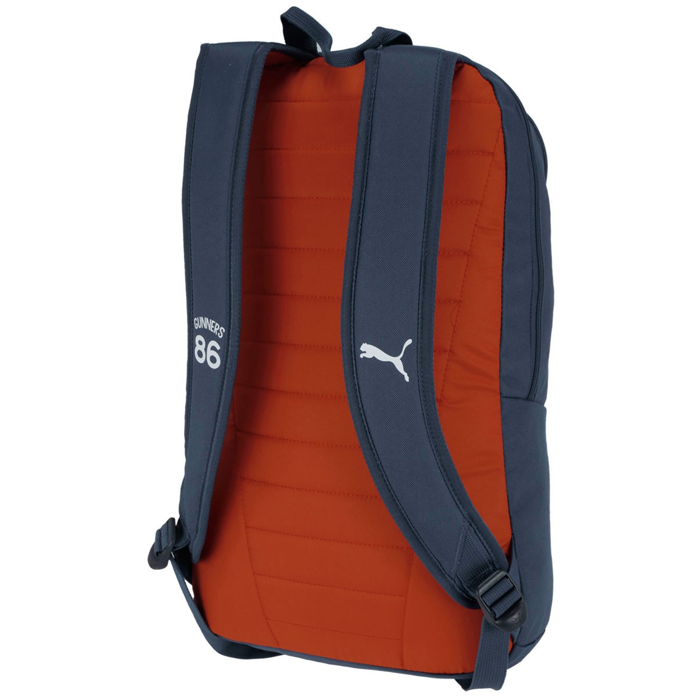 Mochila clearance arsenal puma