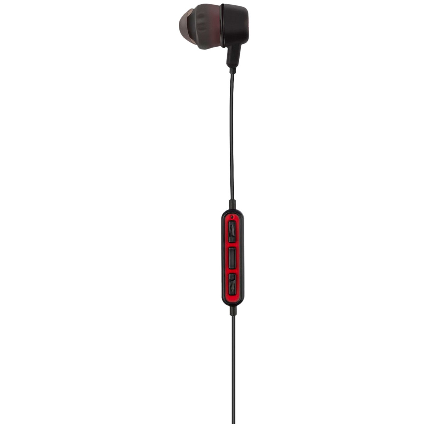 Fone de Ouvido Bluetooth JBL Under Armour In Ear