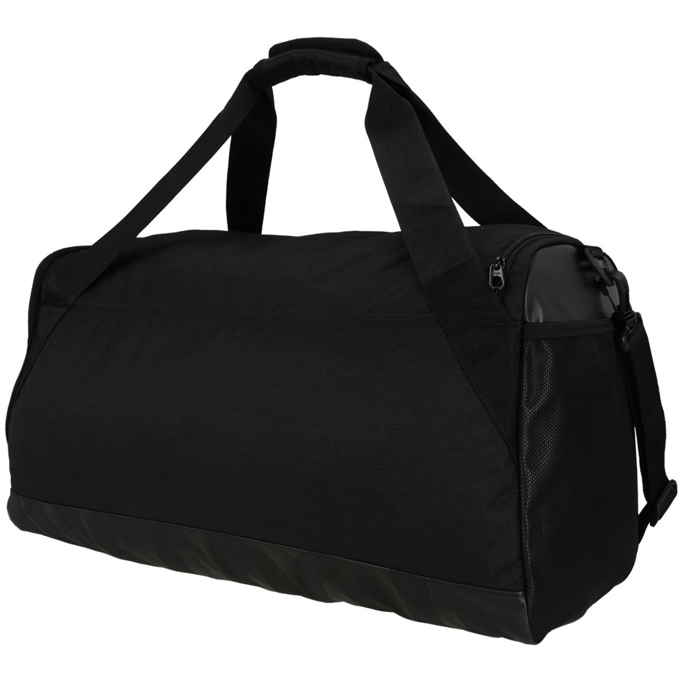 Brasilia duffel hot sale medium