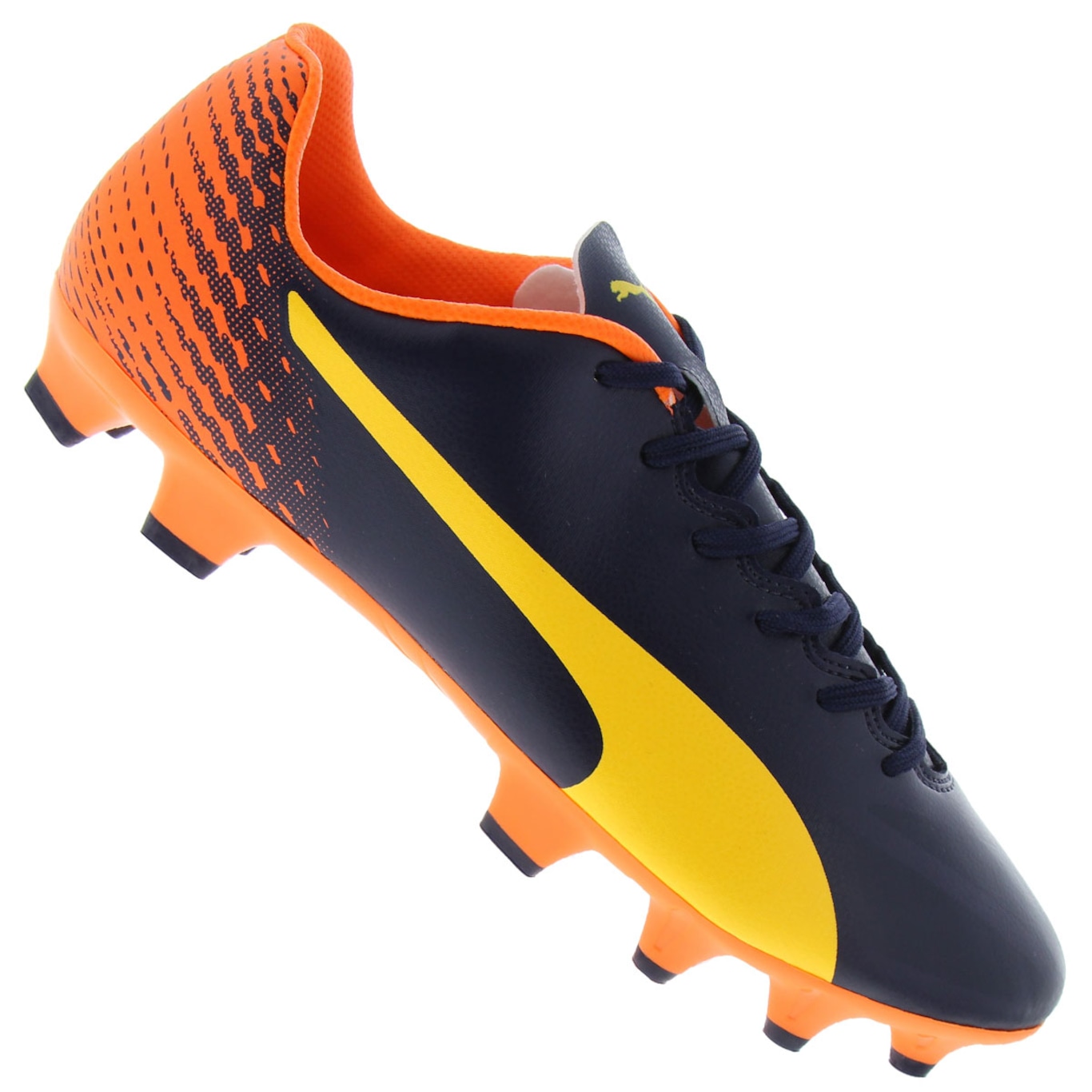 Puma evospeed clearance campo