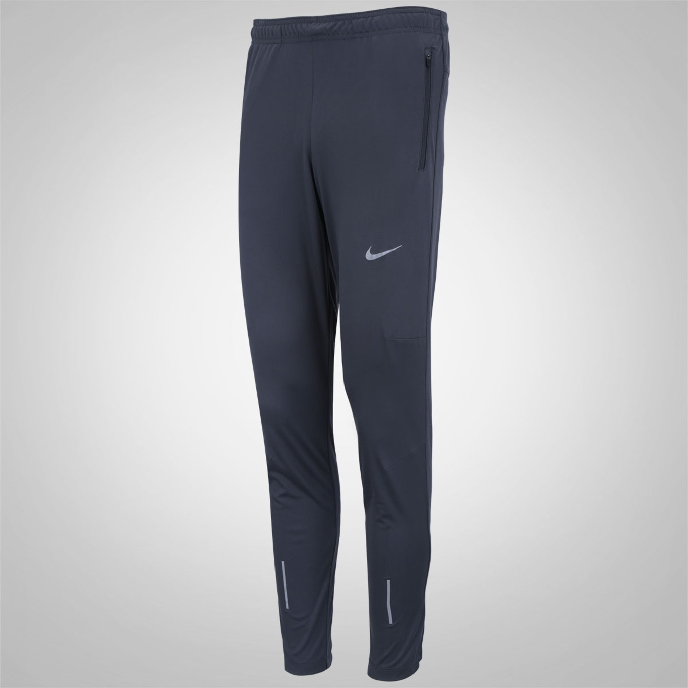 Nike racer knit fashion track pant