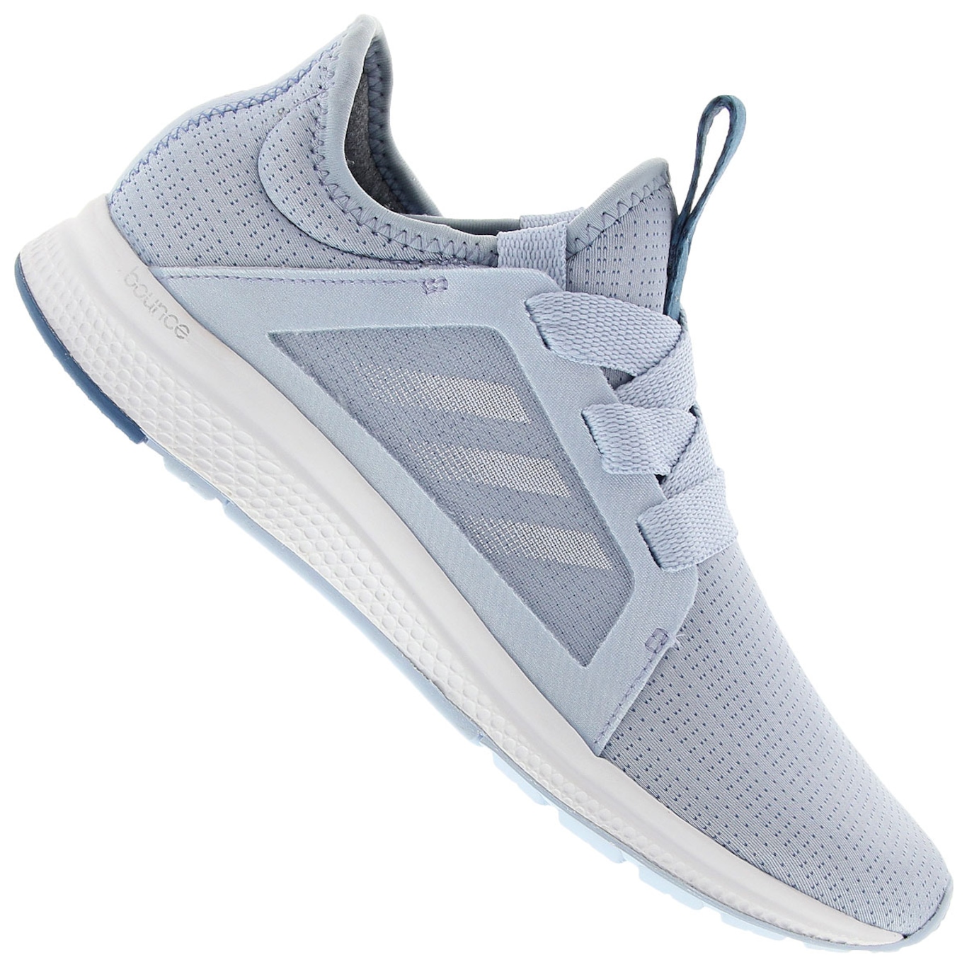 T nis adidas Edge Lux Feminino Centauro