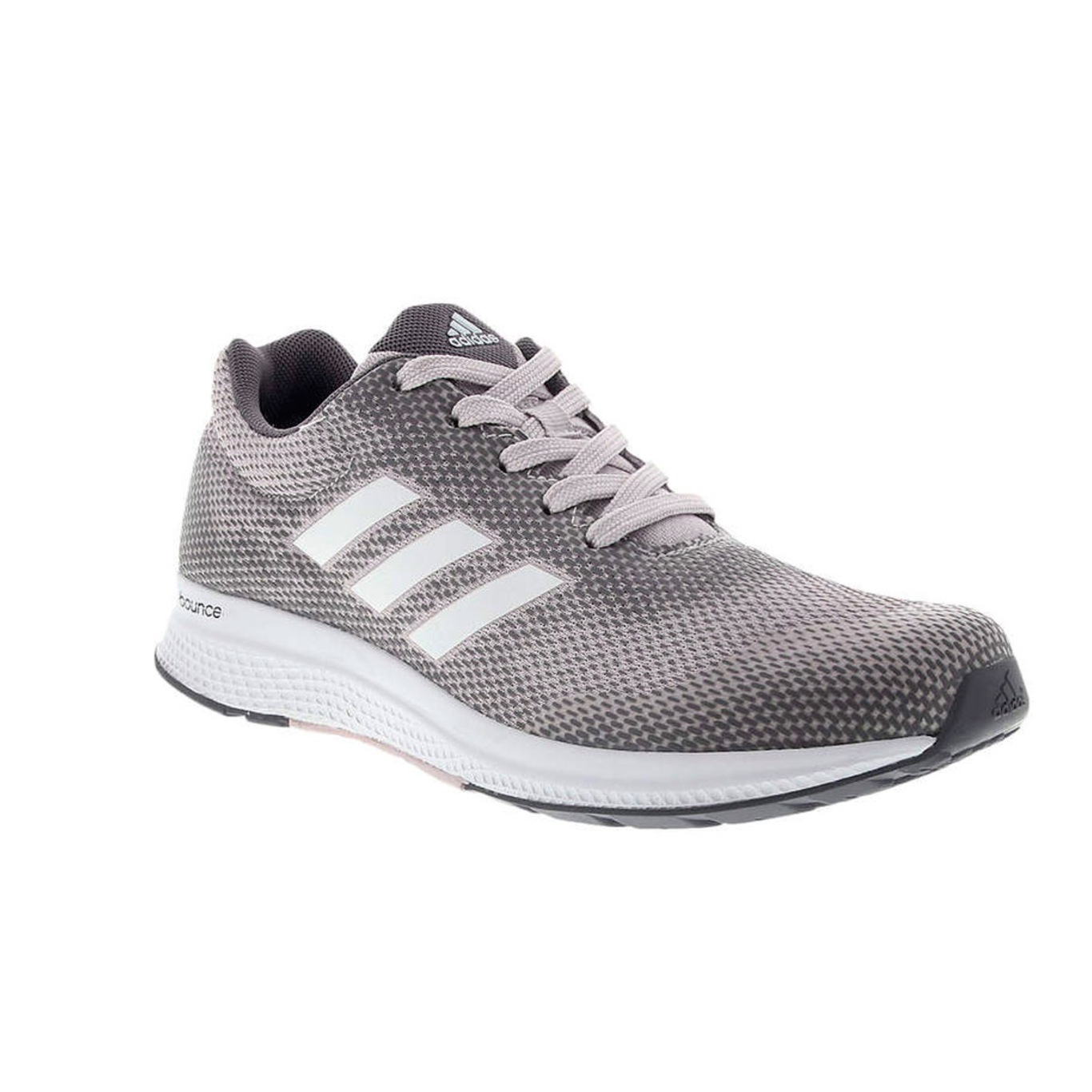 Tenis adidas store mana bounce feminino