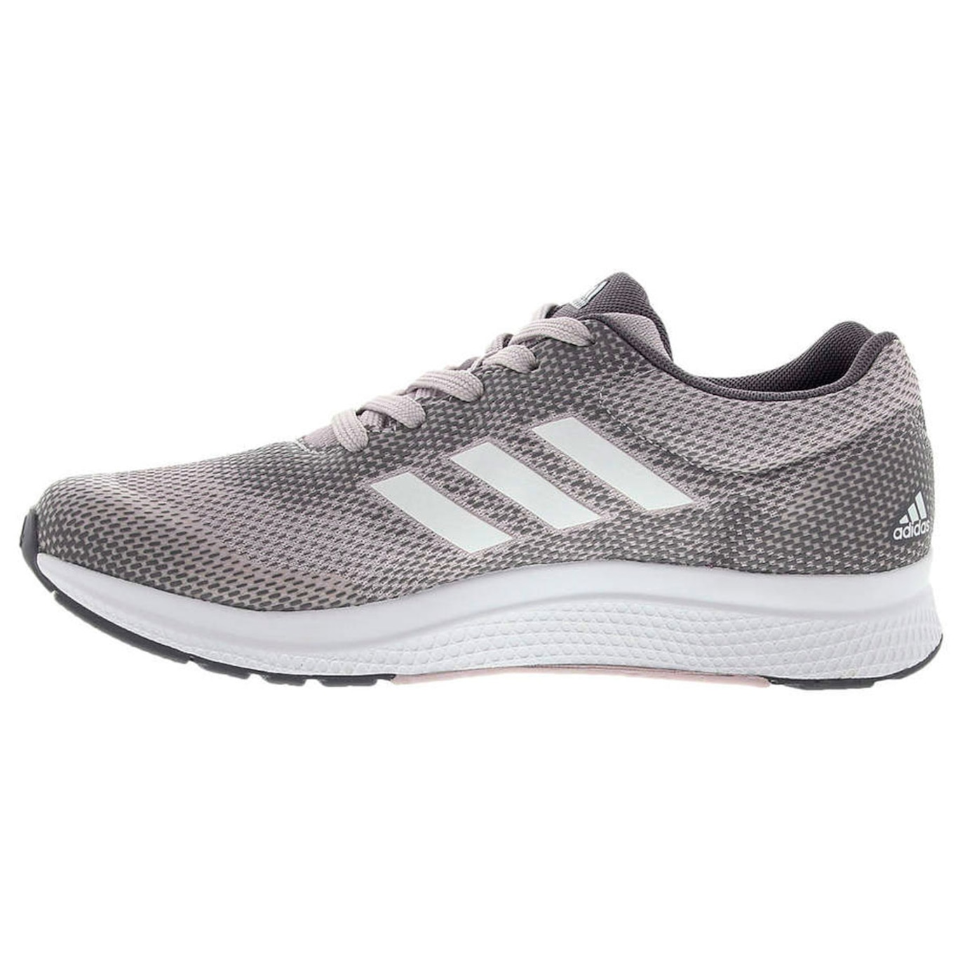 Tenis adidas mana bounce hot sale feminino