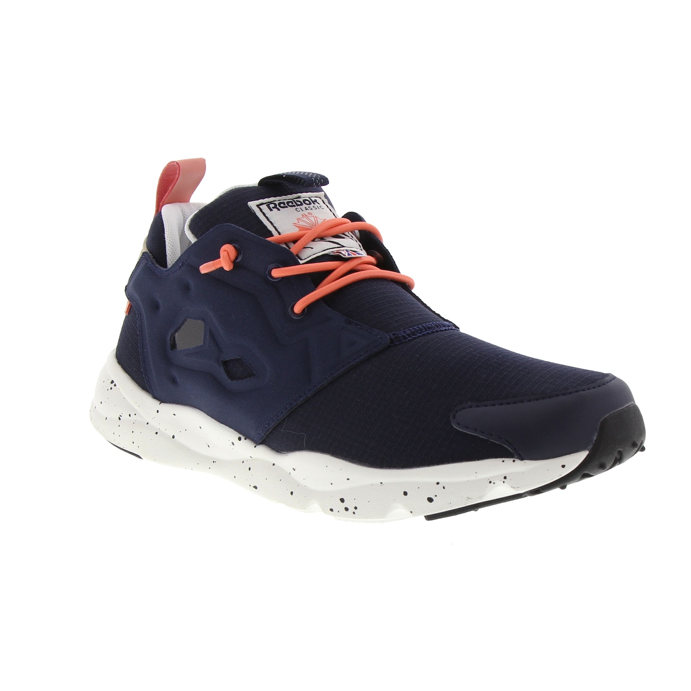 Tenis hotsell reebok furylite