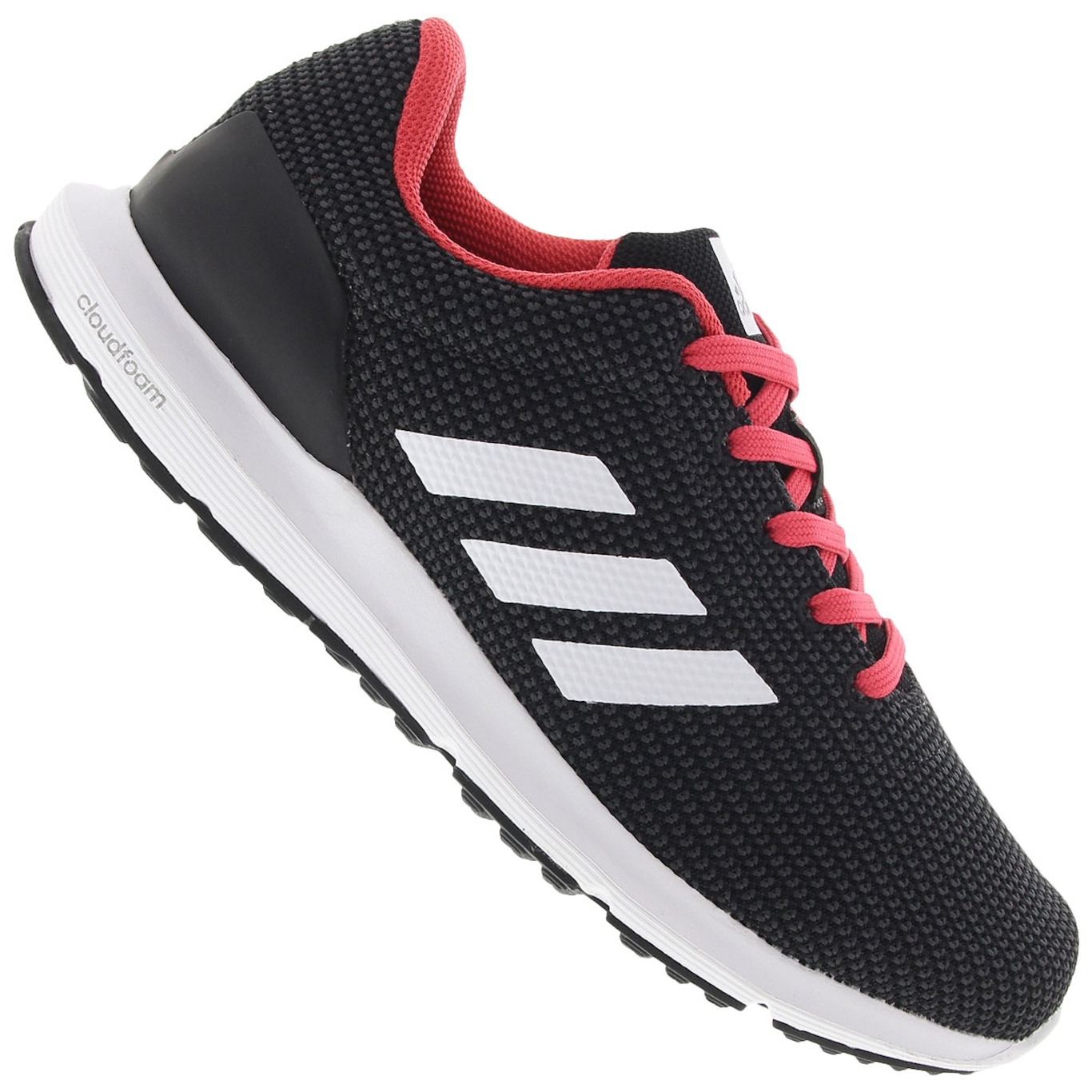 Adidas cosmic sale feminino