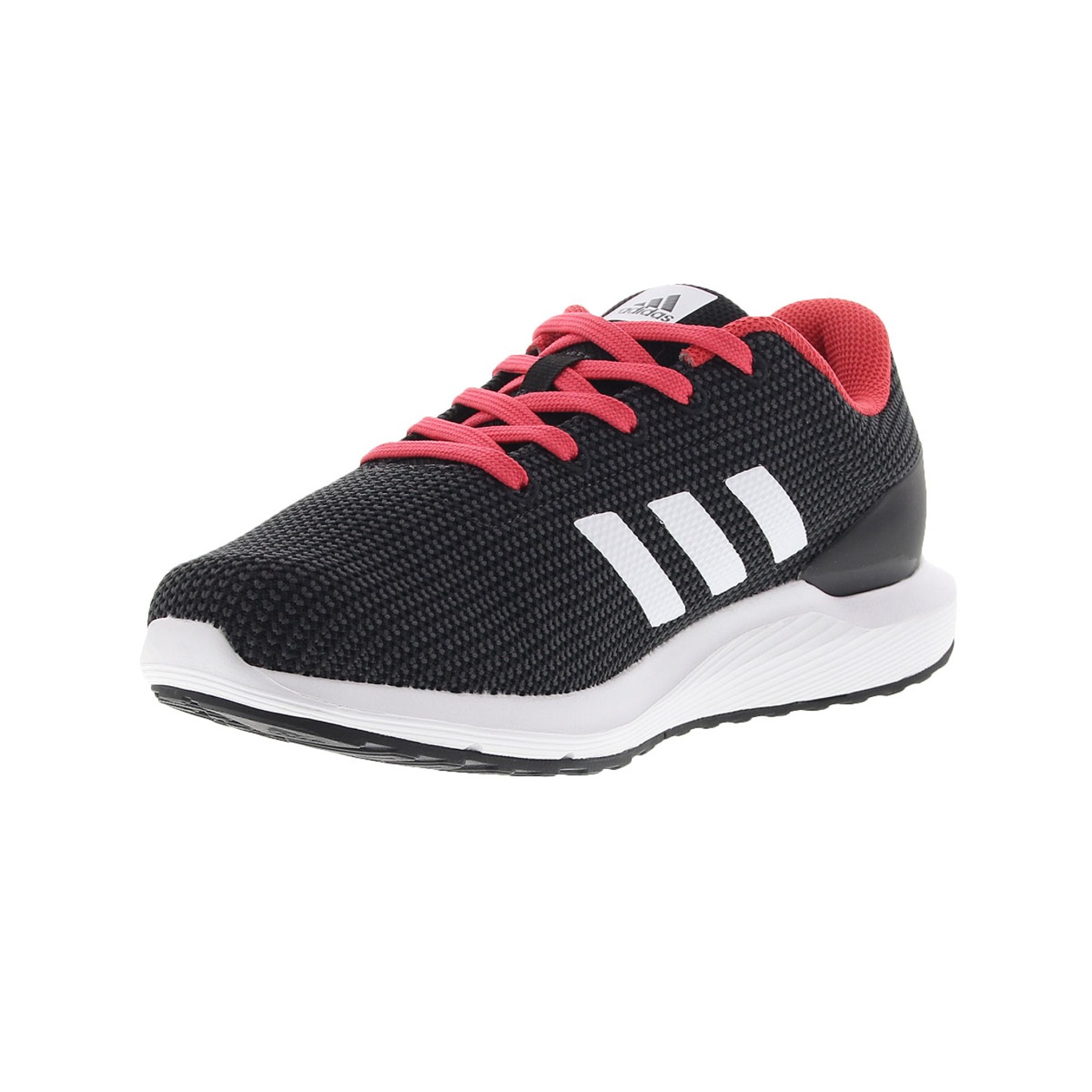 Adidas cosmic hot sale feminino