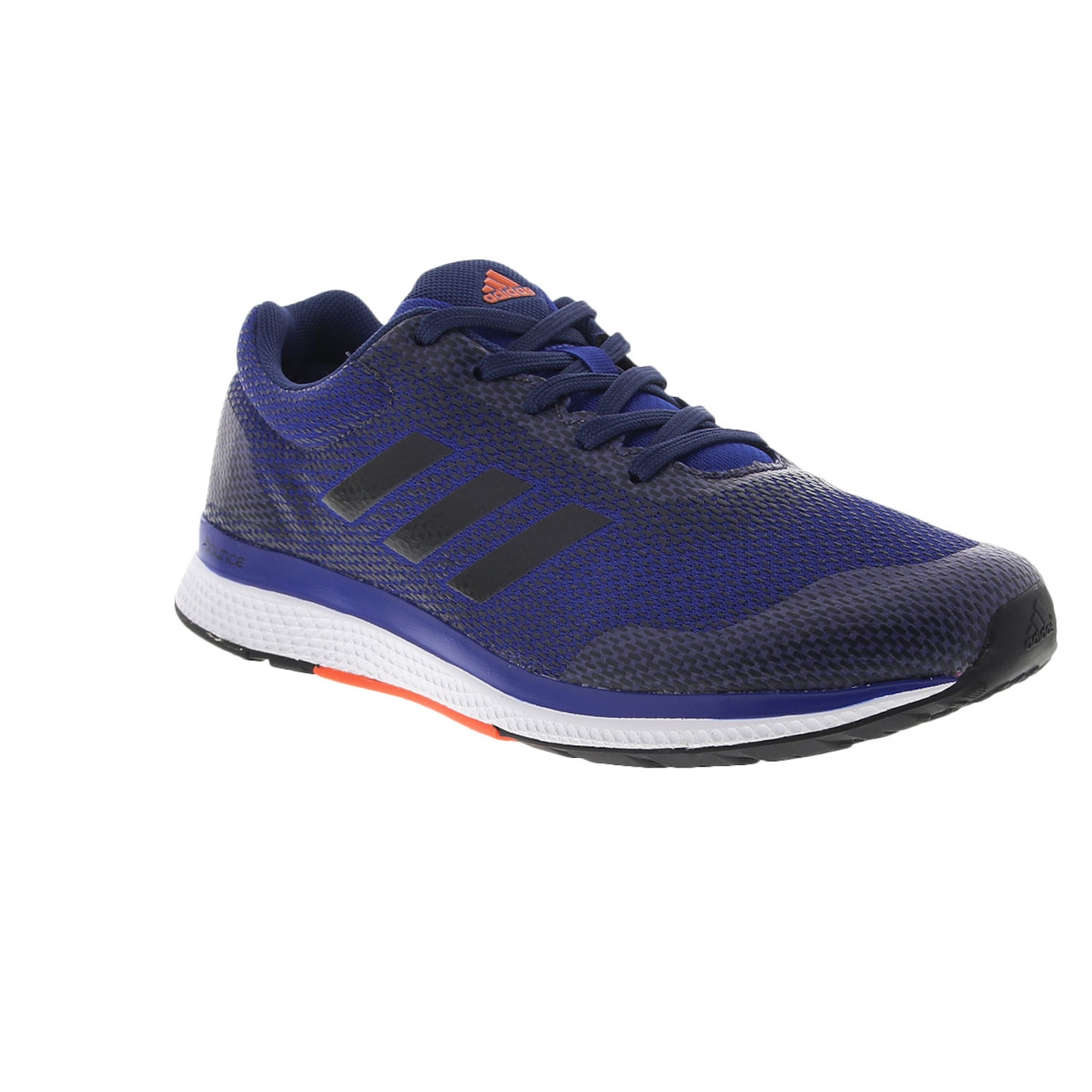 Tênis adidas mana bounce fashion 2 masculino