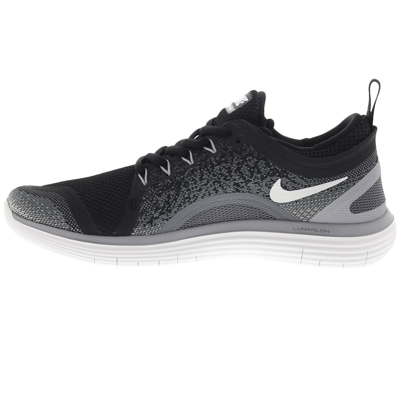 Nike free distance store women's