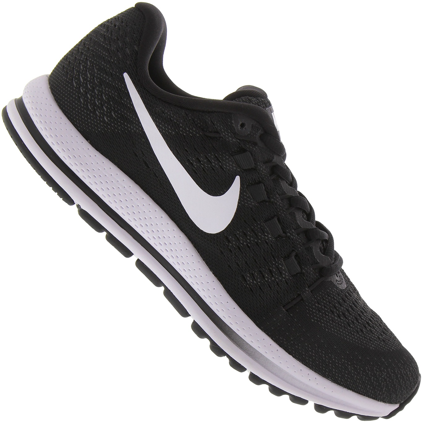 Tenis nike sale vomero 12