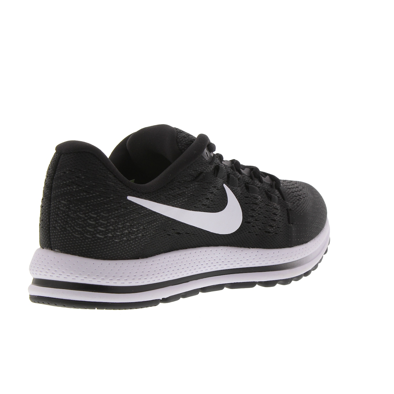 Nike zoom sales vomero 12 dame