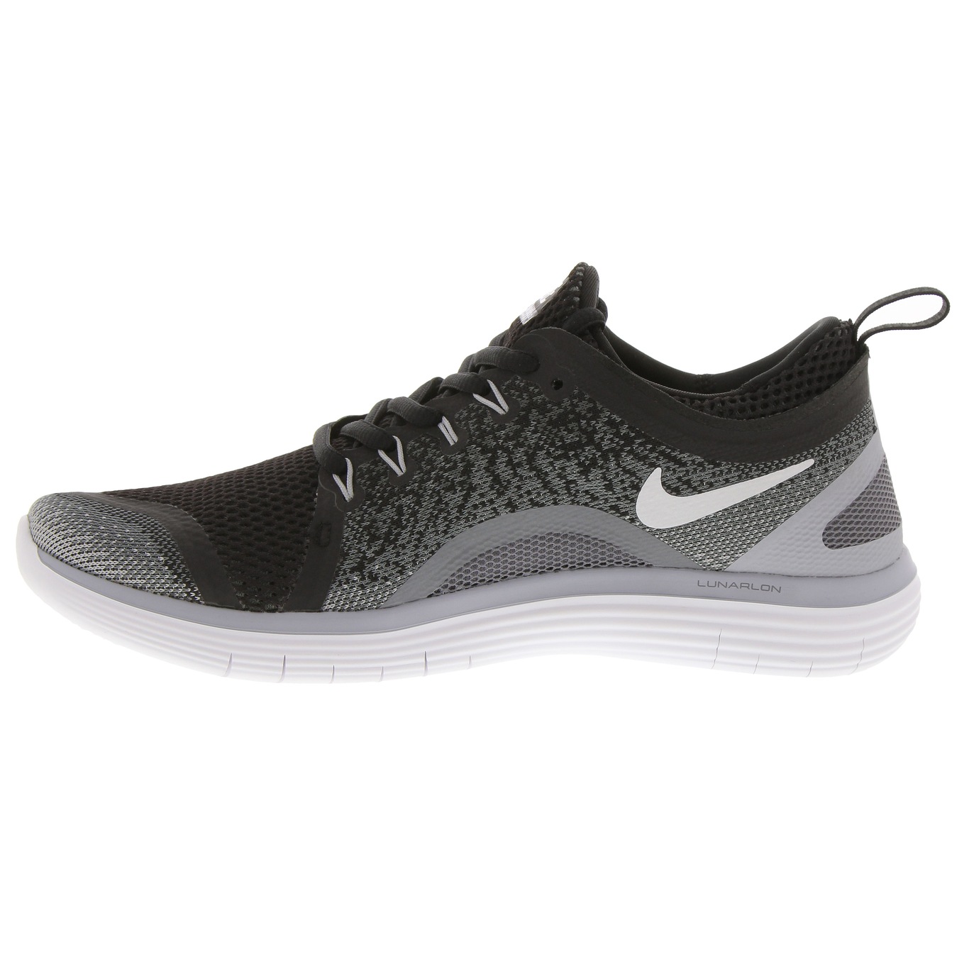 Shops tênis nike free rn distance 2 masculino