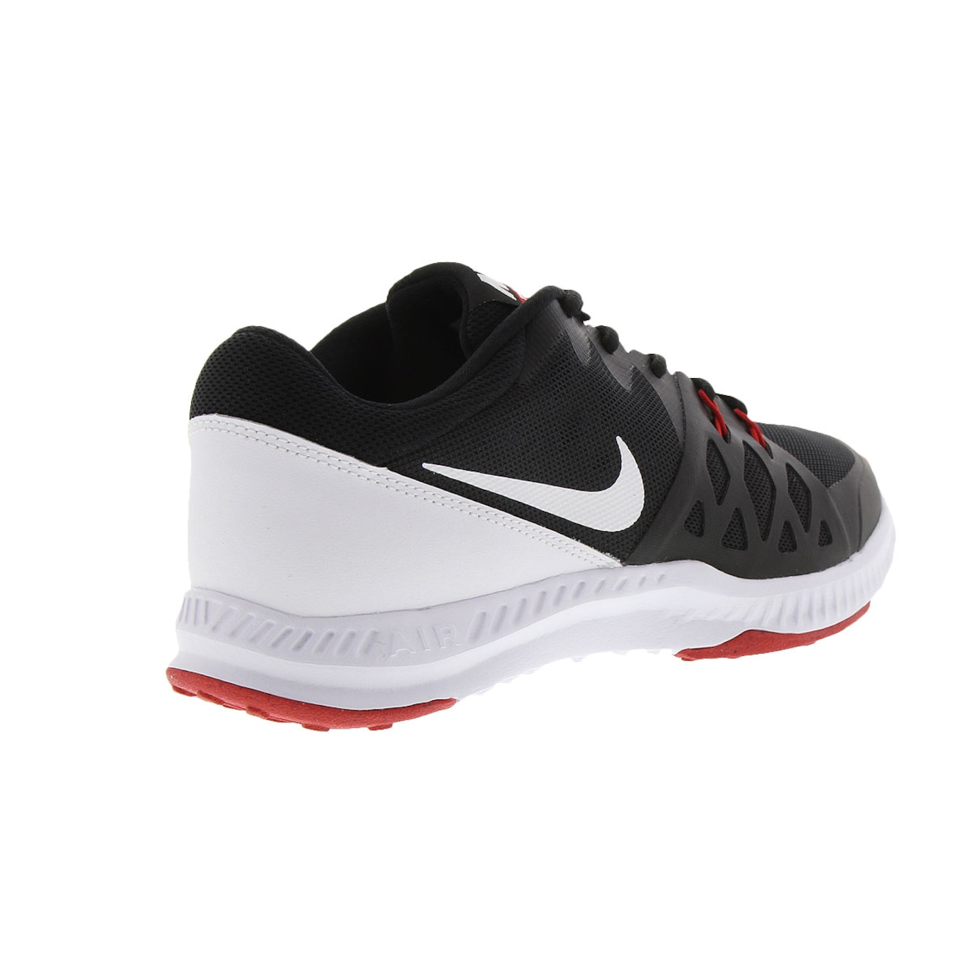 Nike air best sale epic speed ii