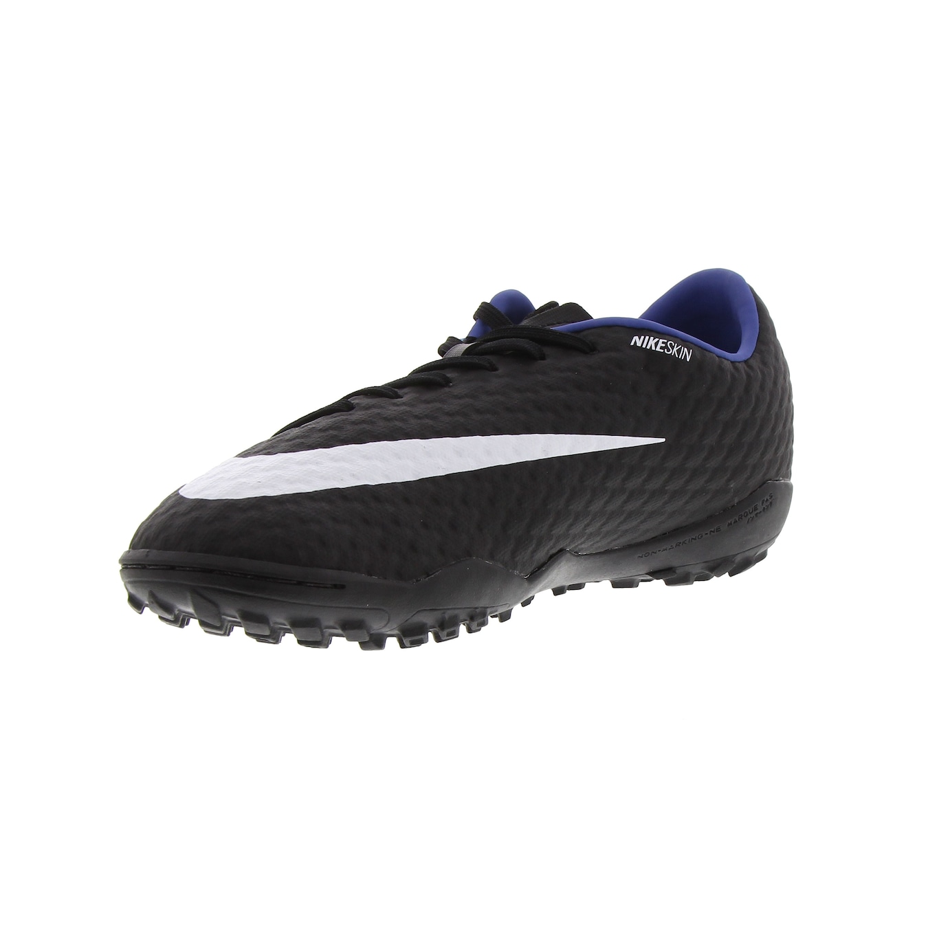 Hypervenom phelon 2024 3 tf