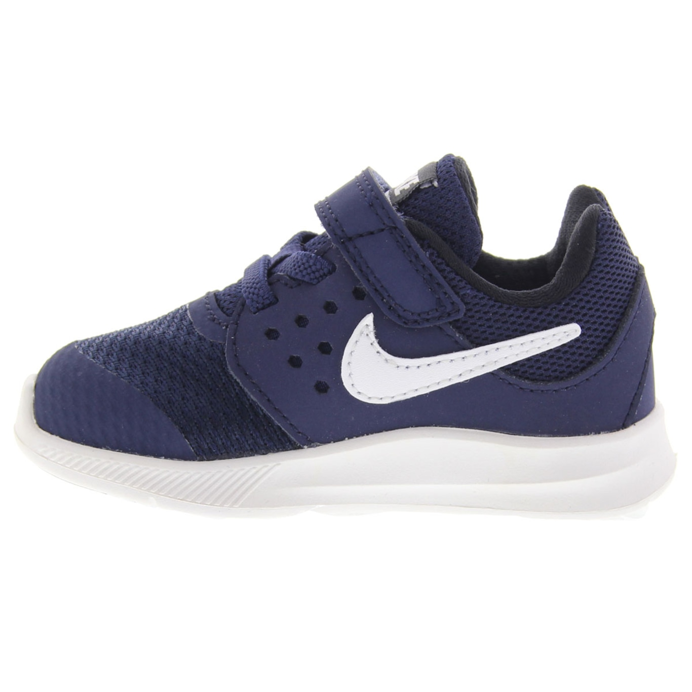 Nike downshifter 7 caracteristicas best sale