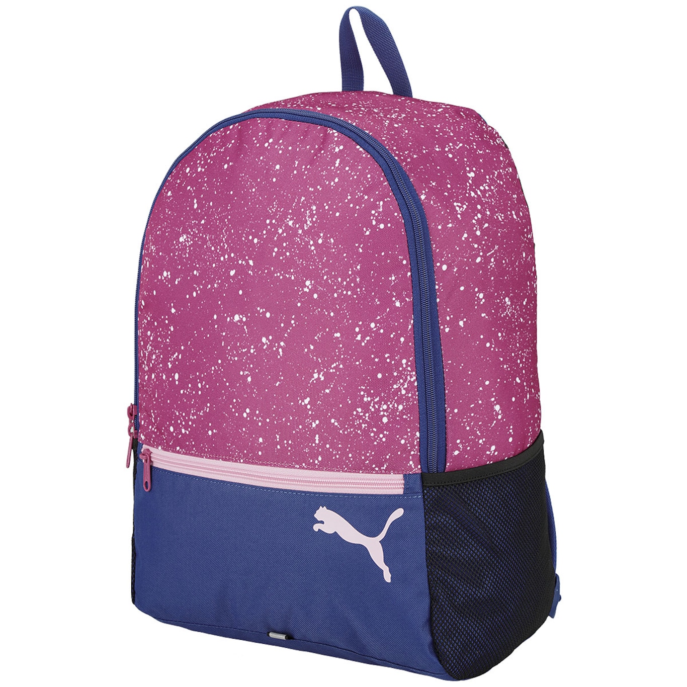 Mochila hot sale puma alpha