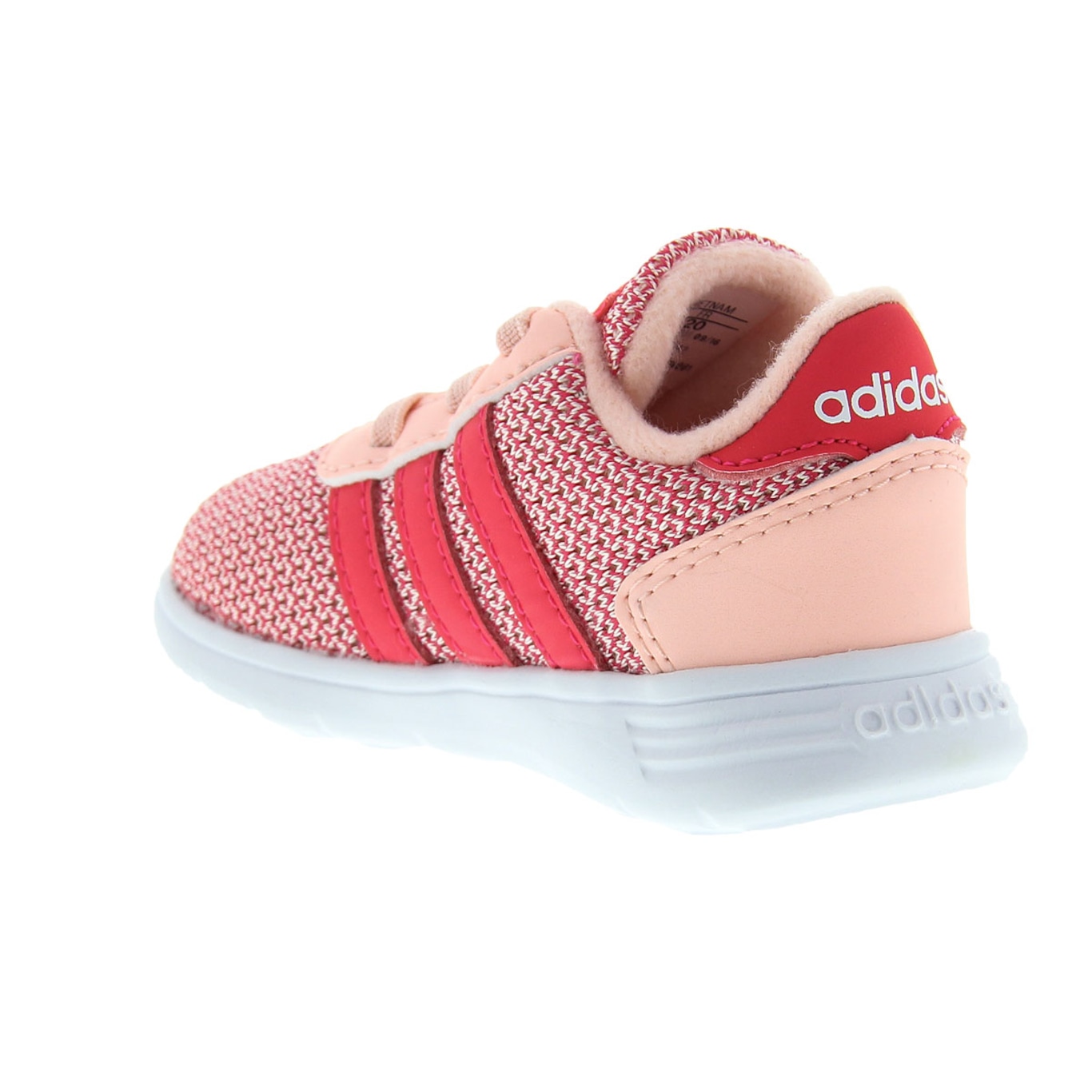 adidas gazelle silver green womens Allbirds Women's Wool Cruiser, Comfortable Felt Wool Shoes, Brown, Size 6.5