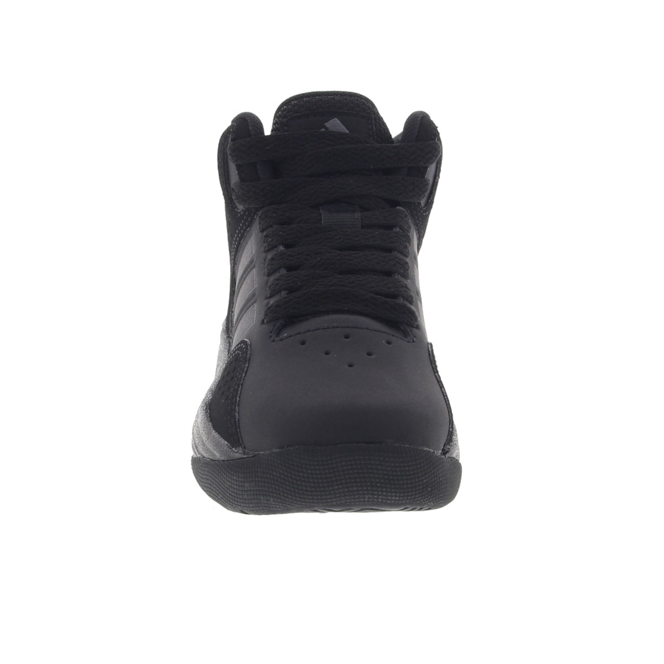 adidas neo cloudfoam ilation mid
