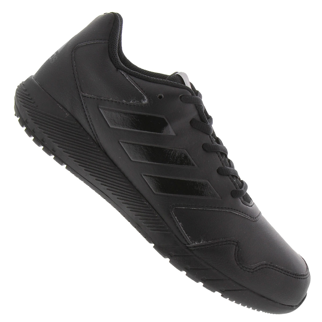 Adidas altarun best sale k