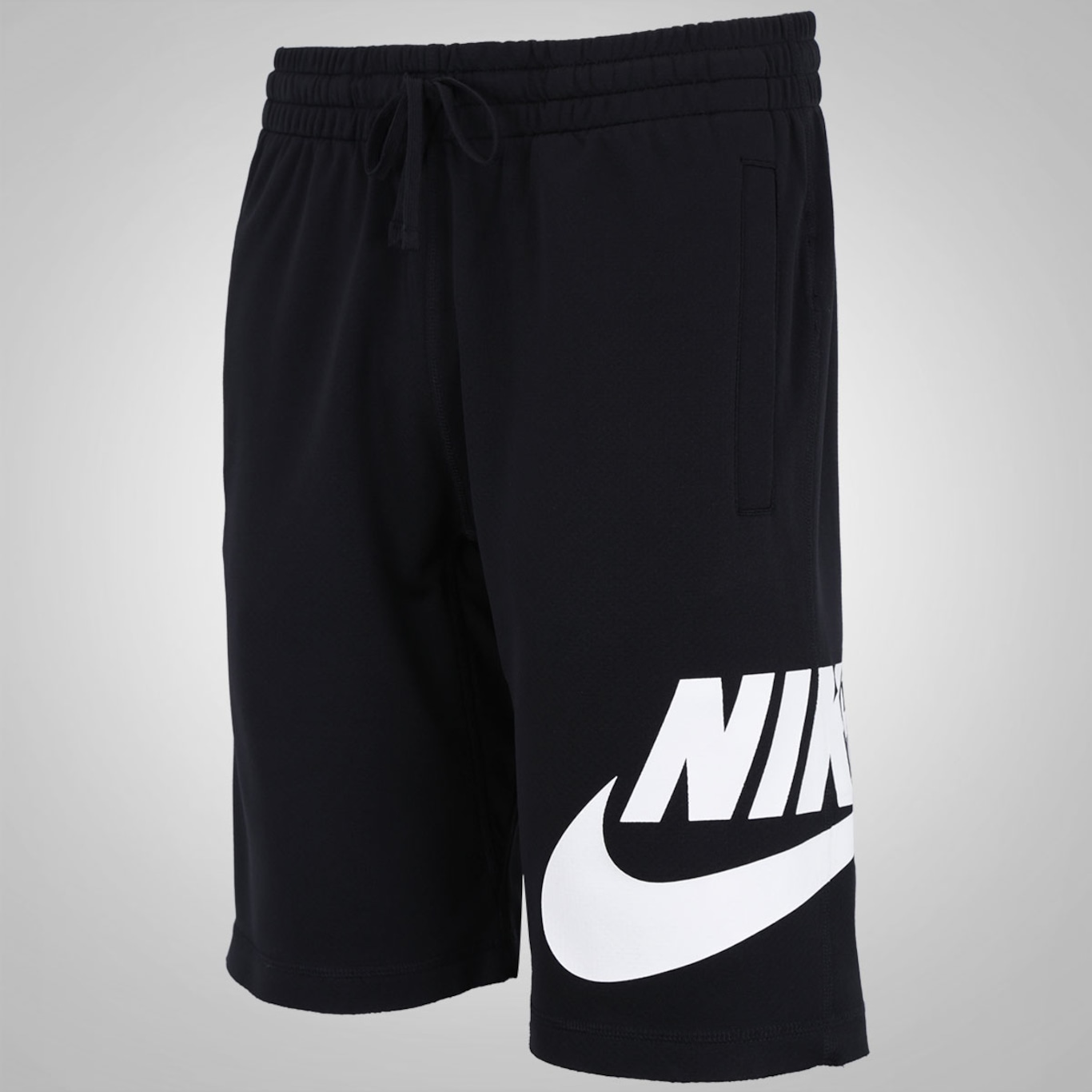 Centauro bermuda da store nike