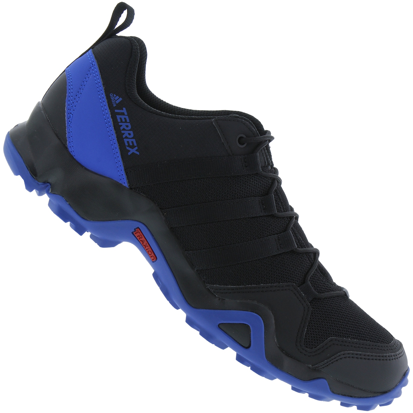 Adidas terrex deals ax2r 44